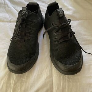 Women’s Timberland PRO Burbank SR with GripMAX Sole